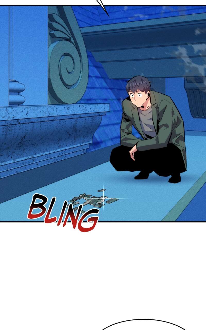 Auto Hunting With My Clones Chapitre 72 - Page 101
