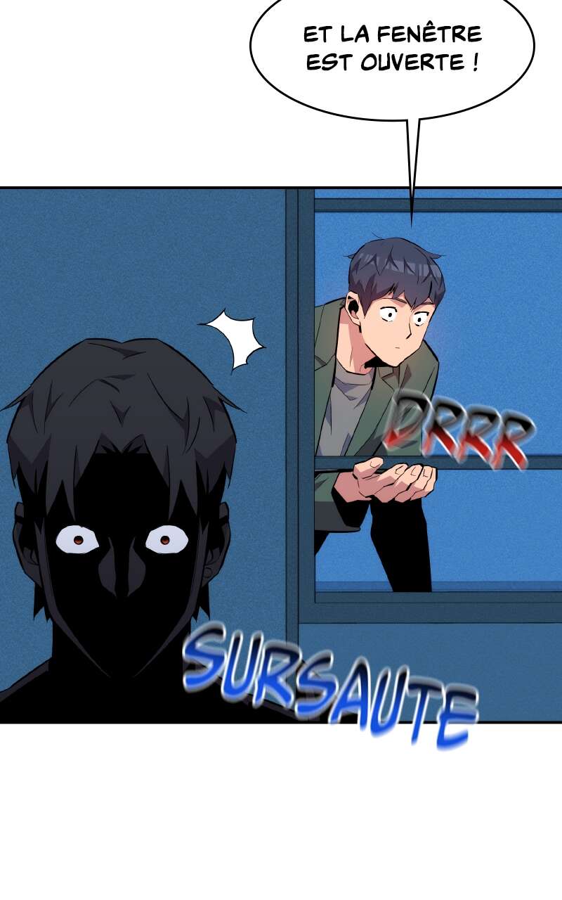 Auto Hunting With My Clones Chapitre 72 - Page 102