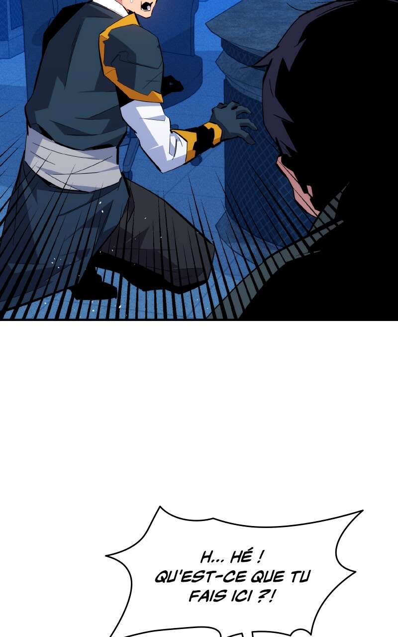Auto Hunting With My Clones Chapitre 72 - Page 104