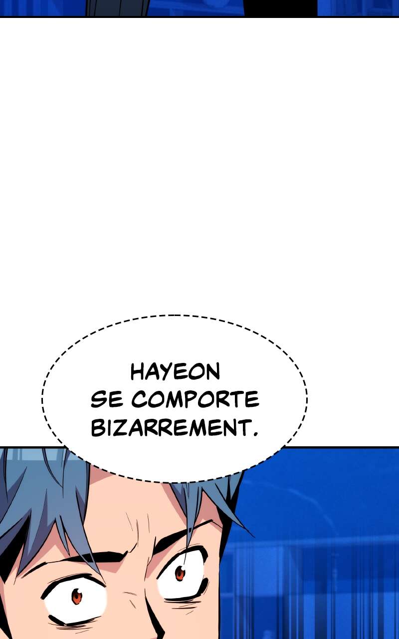 Auto Hunting With My Clones Chapitre 72 - Page 107