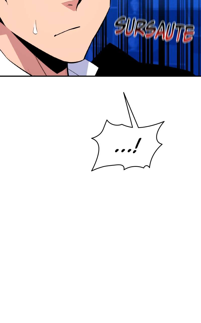 Auto Hunting With My Clones Chapitre 72 - Page 108
