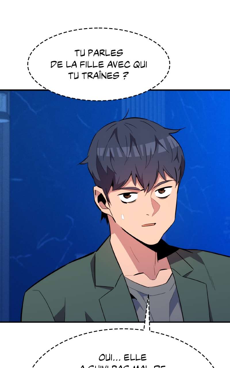 Auto Hunting With My Clones Chapitre 72 - Page 109