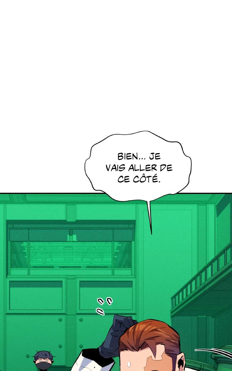 Auto Hunting With My Clones Chapitre 72 - Page 11