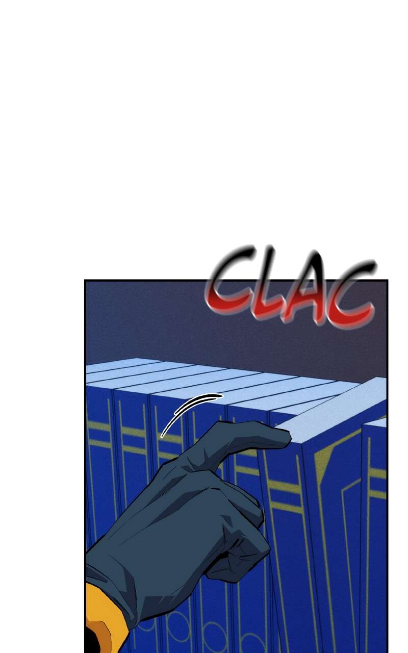Auto Hunting With My Clones Chapitre 72 - Page 113