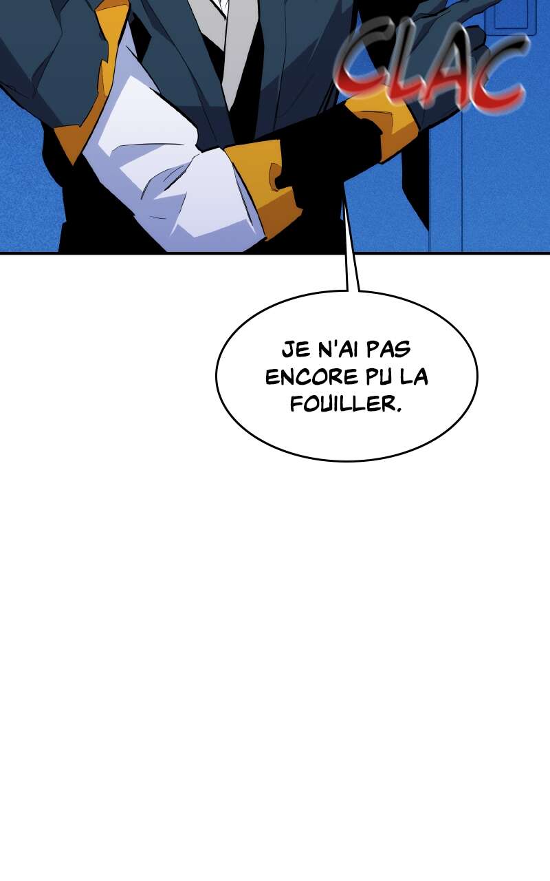 Auto Hunting With My Clones Chapitre 72 - Page 117