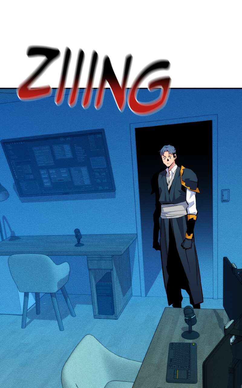 Auto Hunting With My Clones Chapitre 72 - Page 118