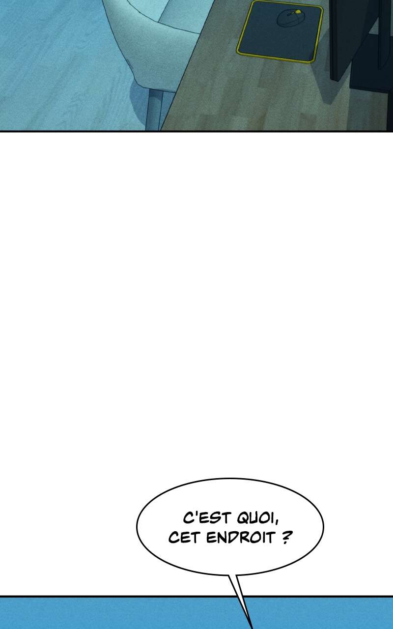 Auto Hunting With My Clones Chapitre 72 - Page 119
