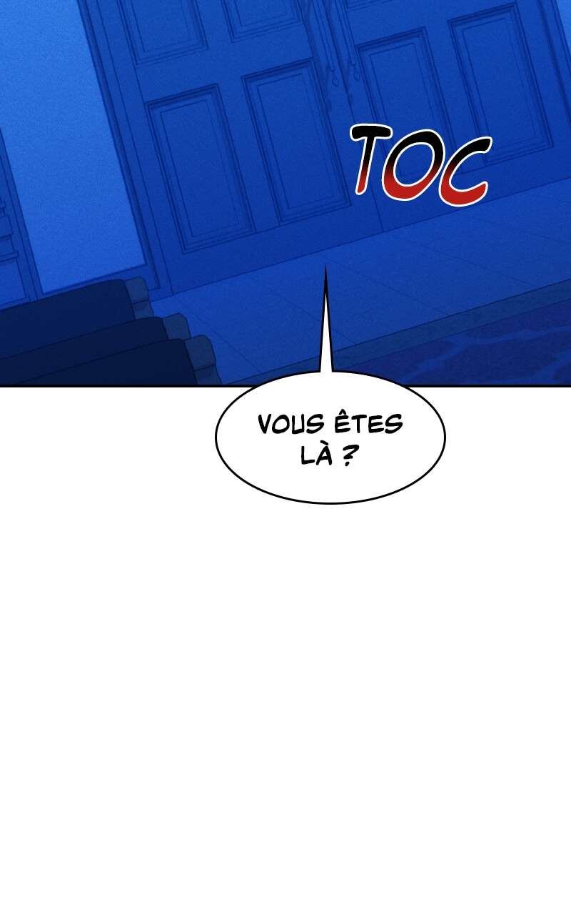 Auto Hunting With My Clones Chapitre 72 - Page 123