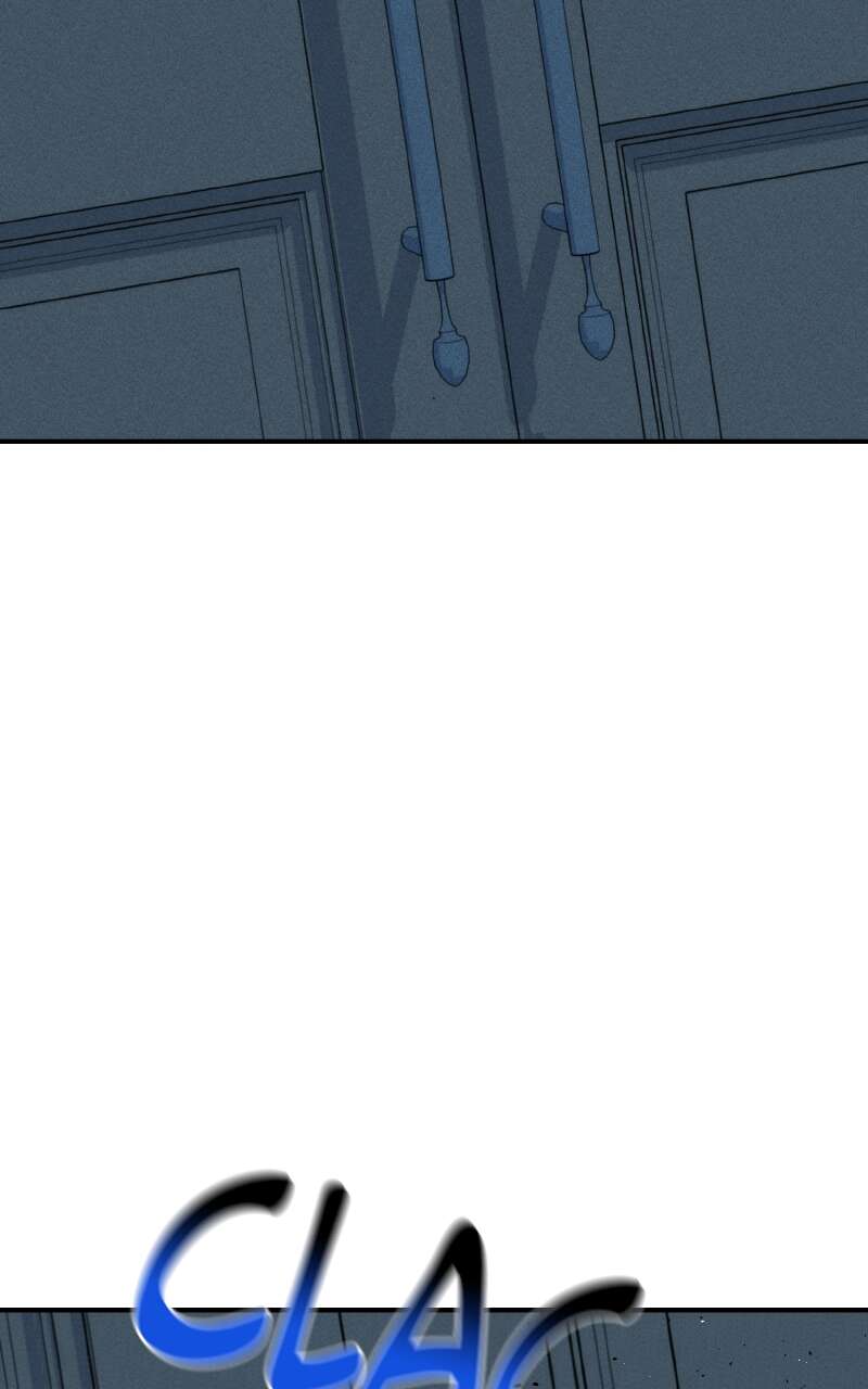 Auto Hunting With My Clones Chapitre 72 - Page 126