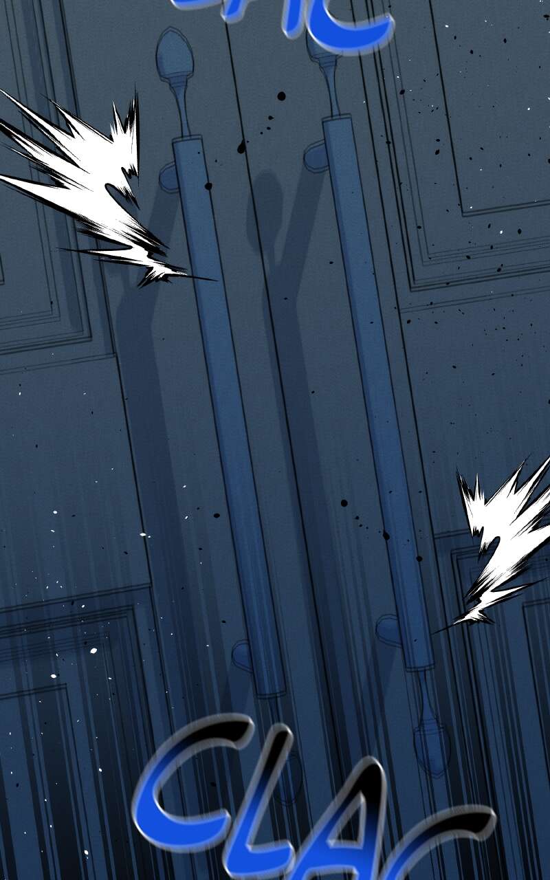 Auto Hunting With My Clones Chapitre 72 - Page 127