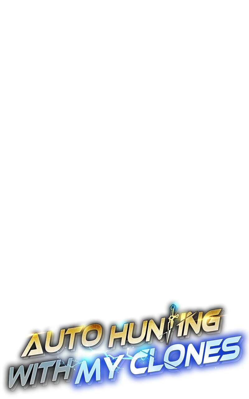 Auto Hunting With My Clones Chapitre 72 - Page 13