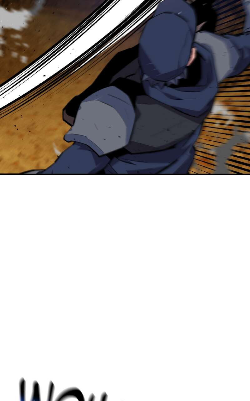 Auto Hunting With My Clones Chapitre 72 - Page 16