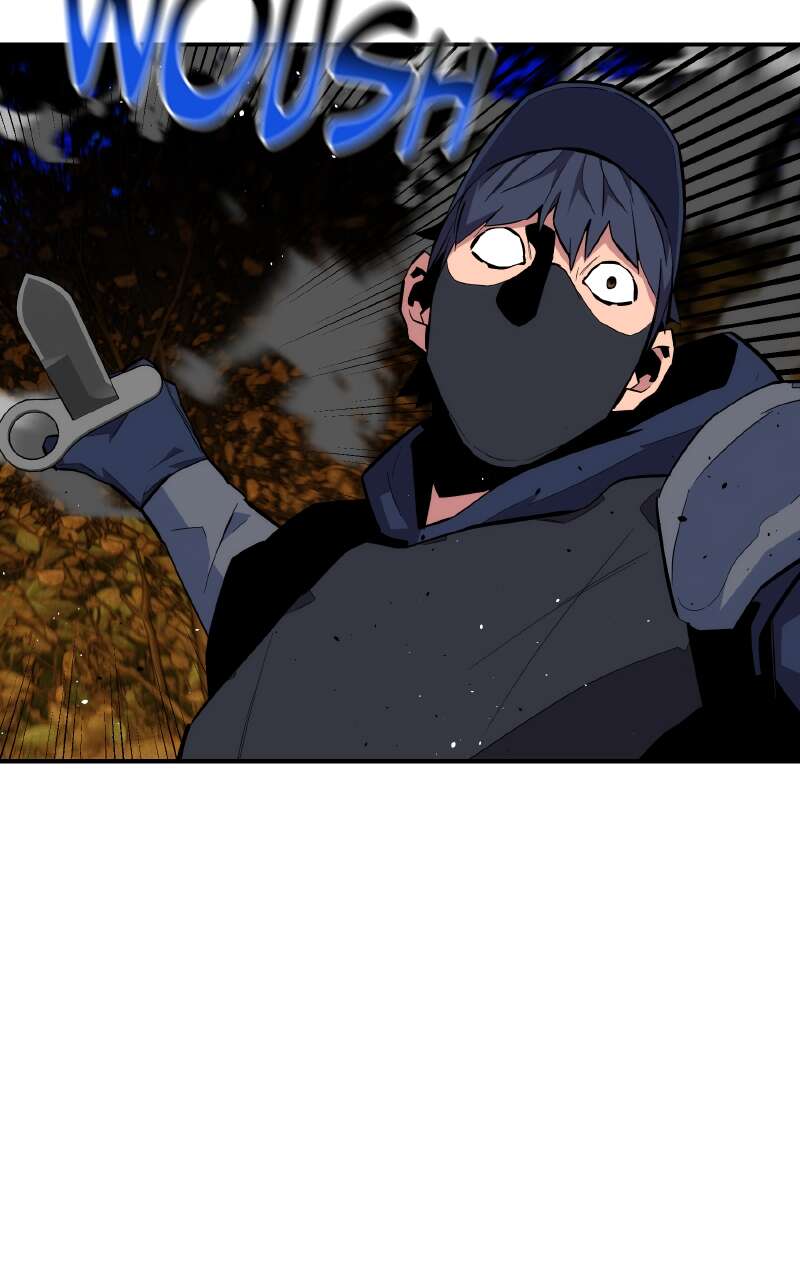Auto Hunting With My Clones Chapitre 72 - Page 17