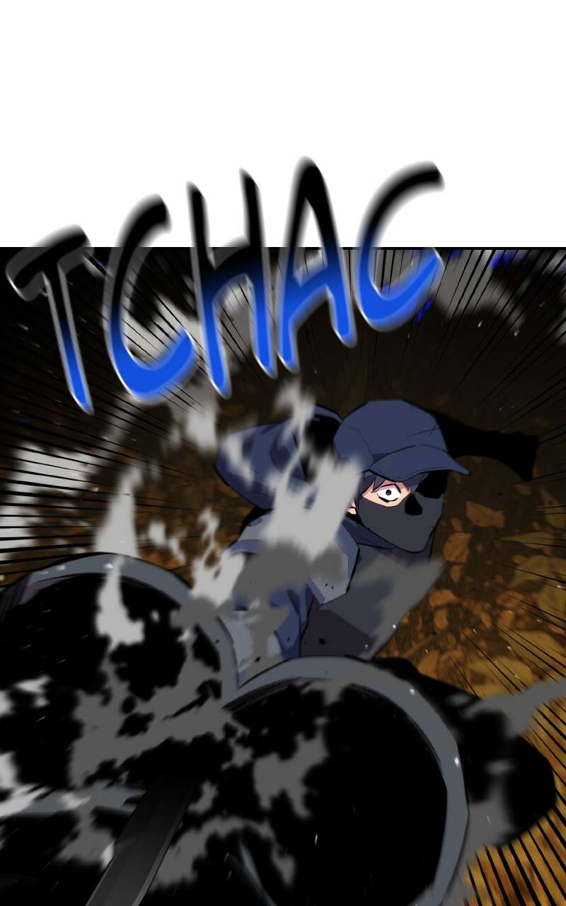 Auto Hunting With My Clones Chapitre 72 - Page 18