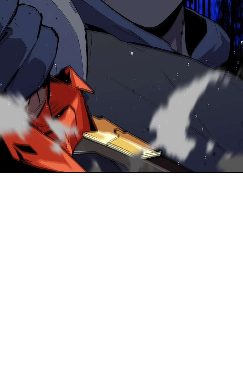 Auto Hunting With My Clones Chapitre 72 - Page 23