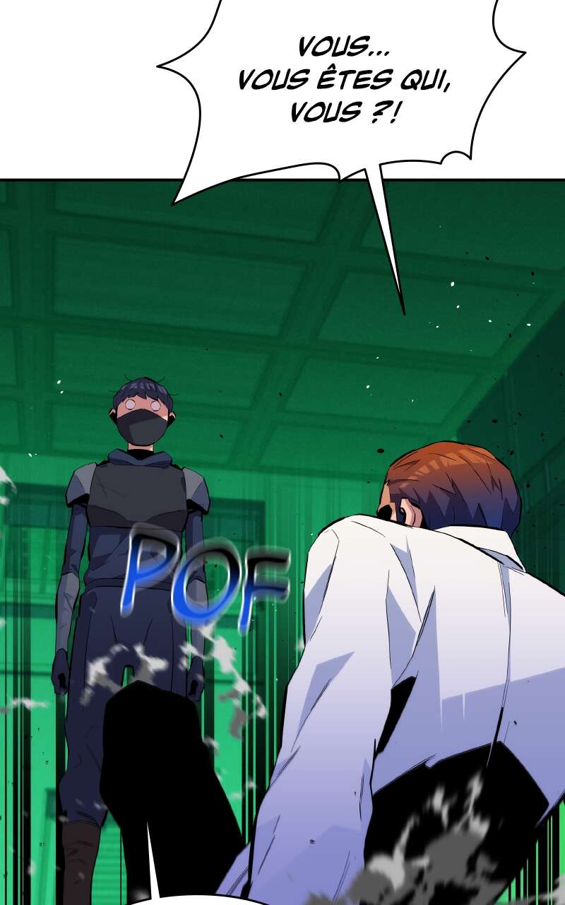 Auto Hunting With My Clones Chapitre 72 - Page 3
