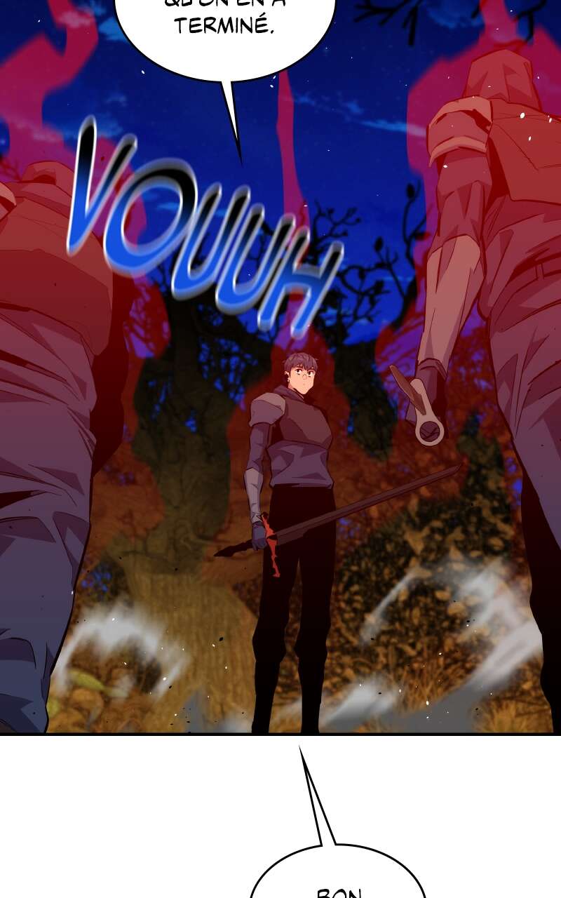 Auto Hunting With My Clones Chapitre 72 - Page 30