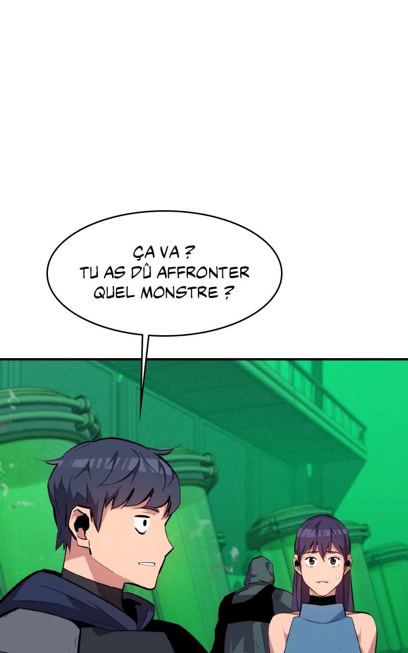 Auto Hunting With My Clones Chapitre 72 - Page 36