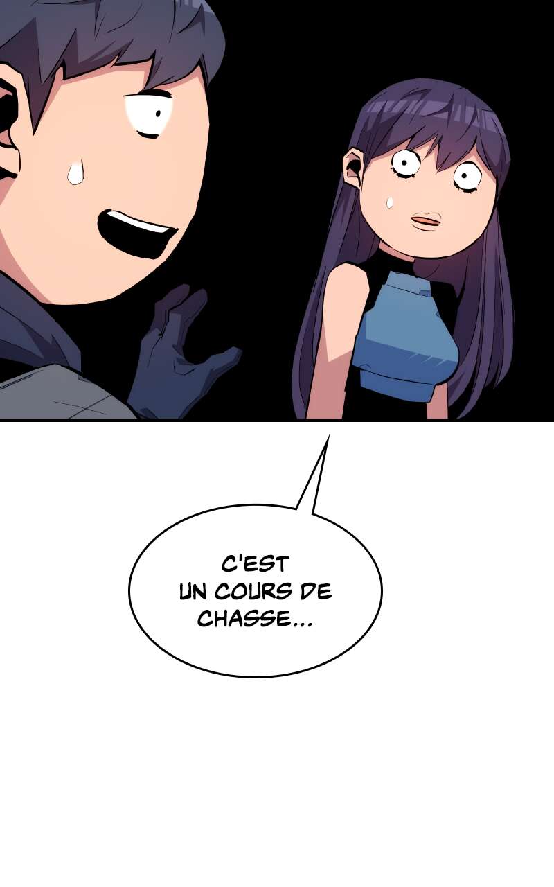 Auto Hunting With My Clones Chapitre 72 - Page 38