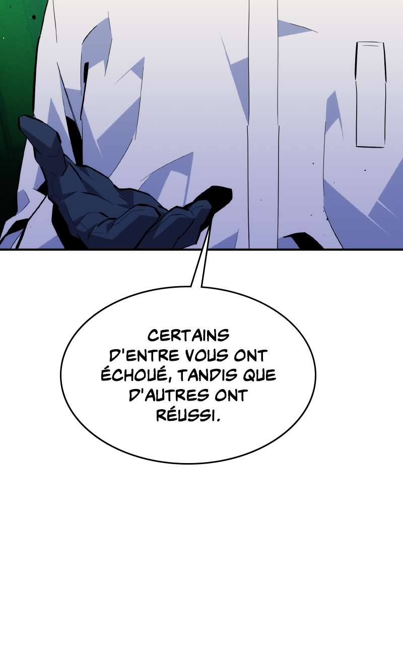Auto Hunting With My Clones Chapitre 72 - Page 40