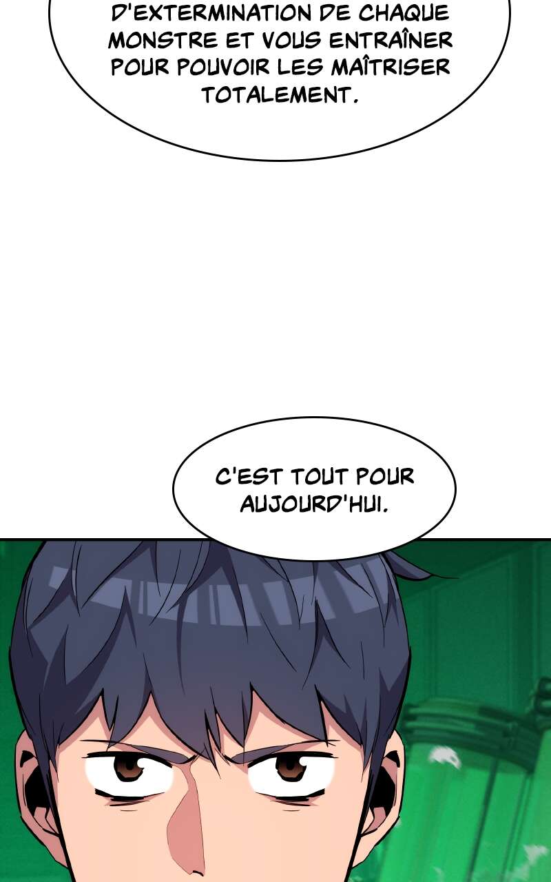 Auto Hunting With My Clones Chapitre 72 - Page 42