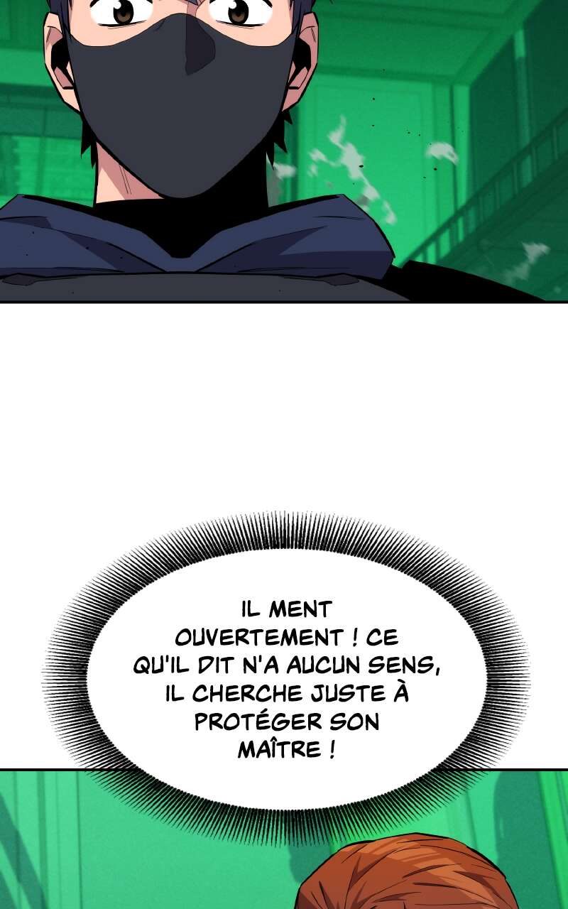 Auto Hunting With My Clones Chapitre 72 - Page 5