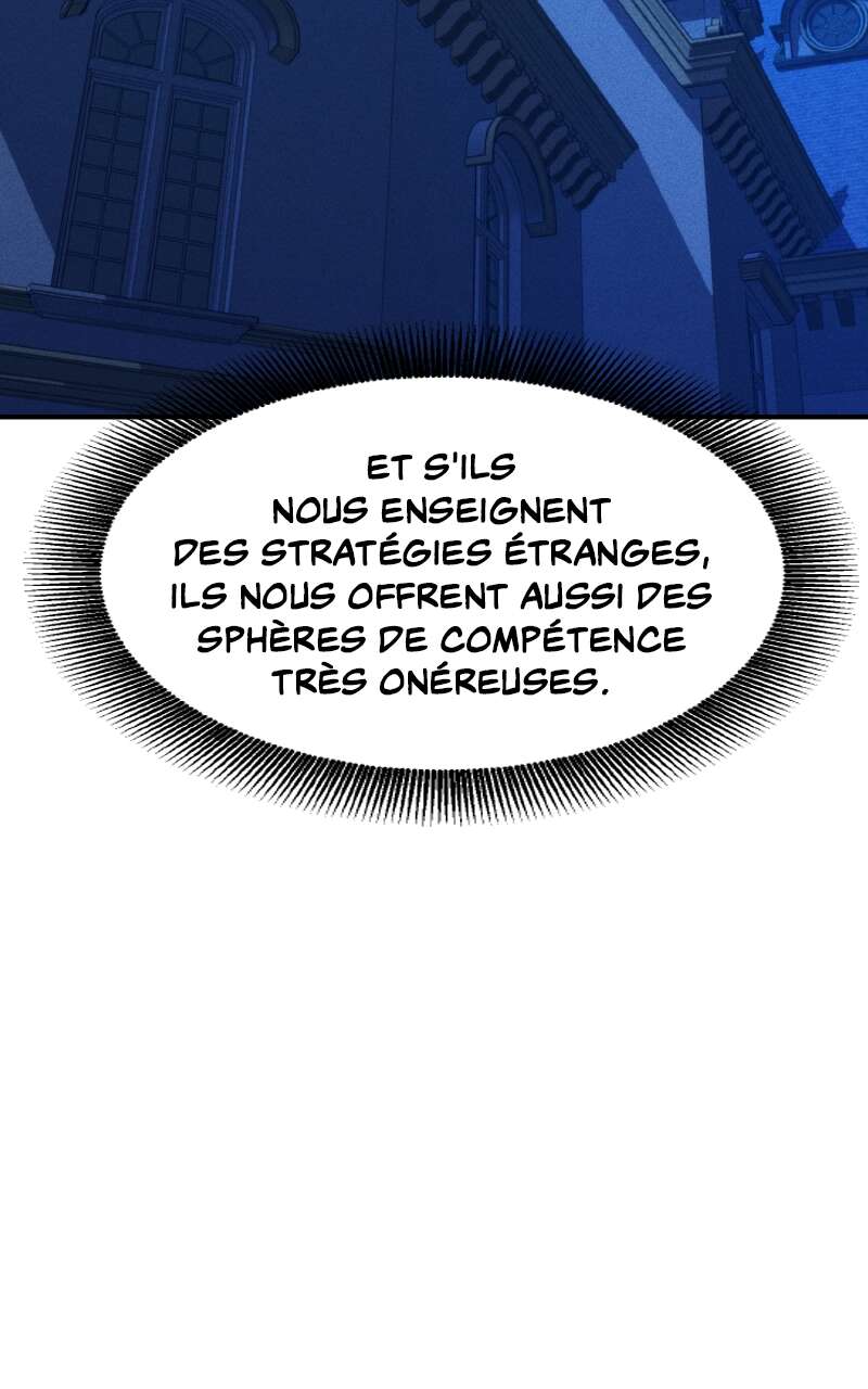 Auto Hunting With My Clones Chapitre 72 - Page 50