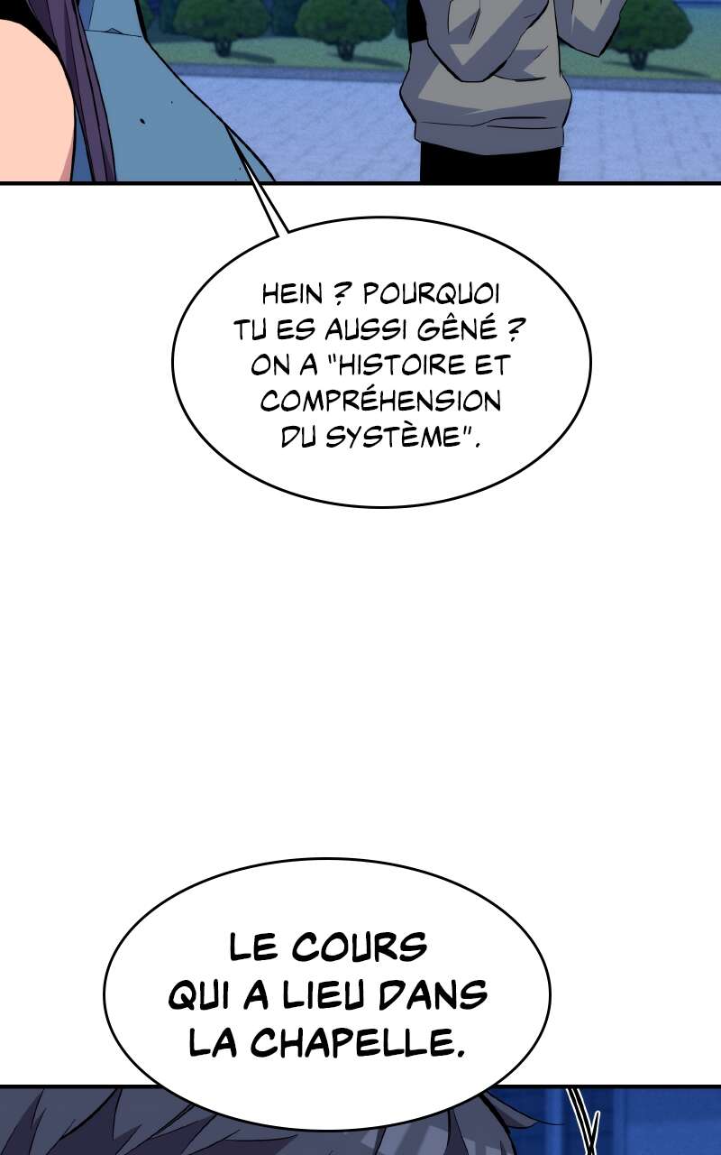 Auto Hunting With My Clones Chapitre 72 - Page 53