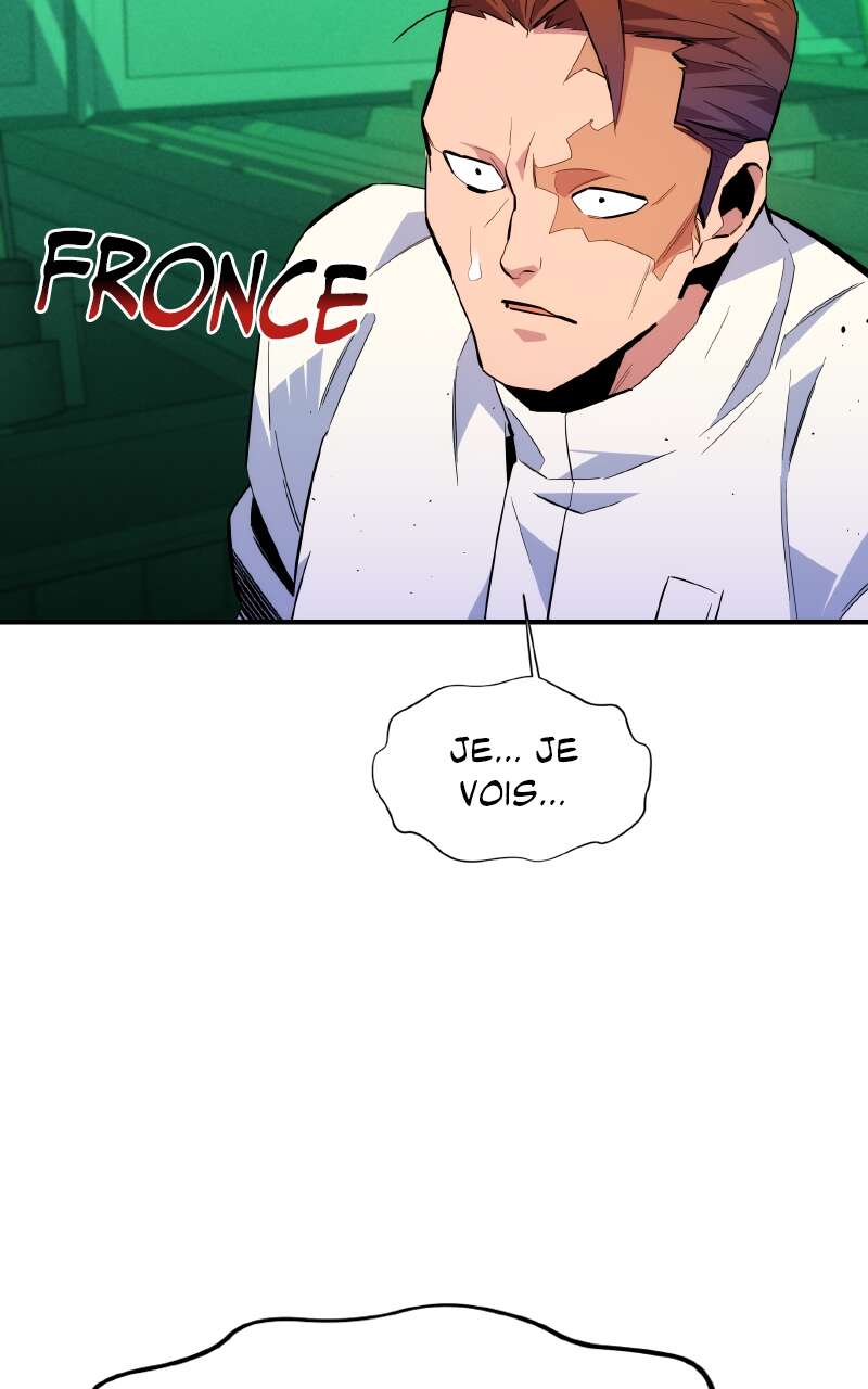 Auto Hunting With My Clones Chapitre 72 - Page 6