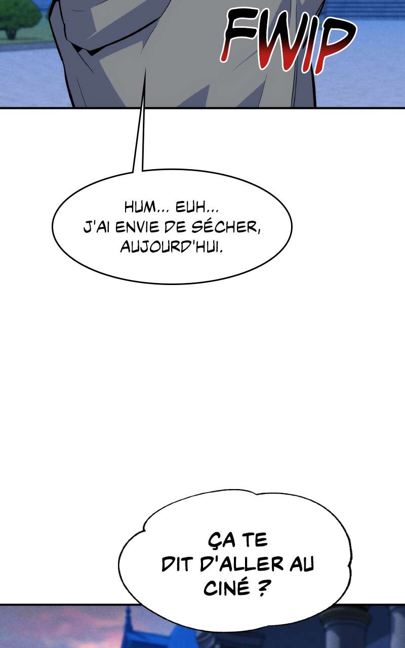 Auto Hunting With My Clones Chapitre 72 - Page 60