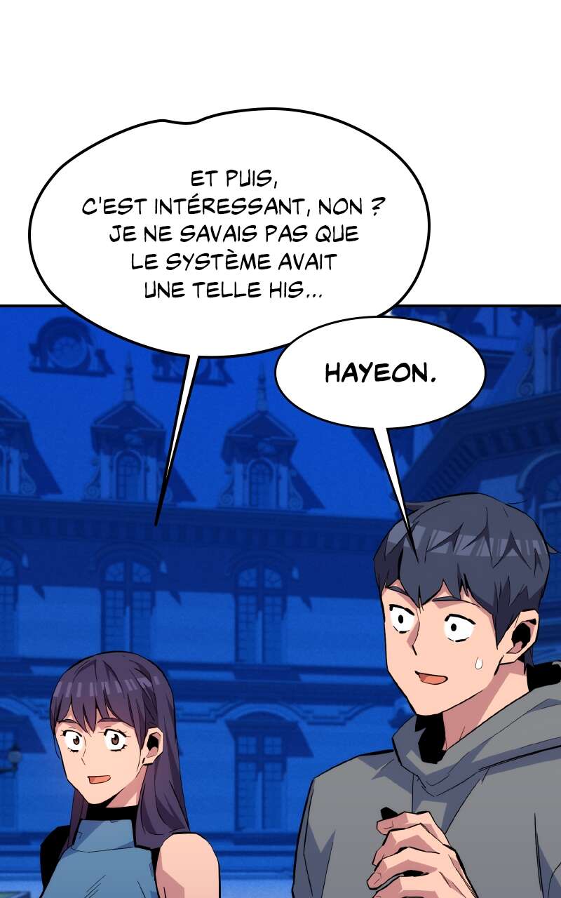 Auto Hunting With My Clones Chapitre 72 - Page 62