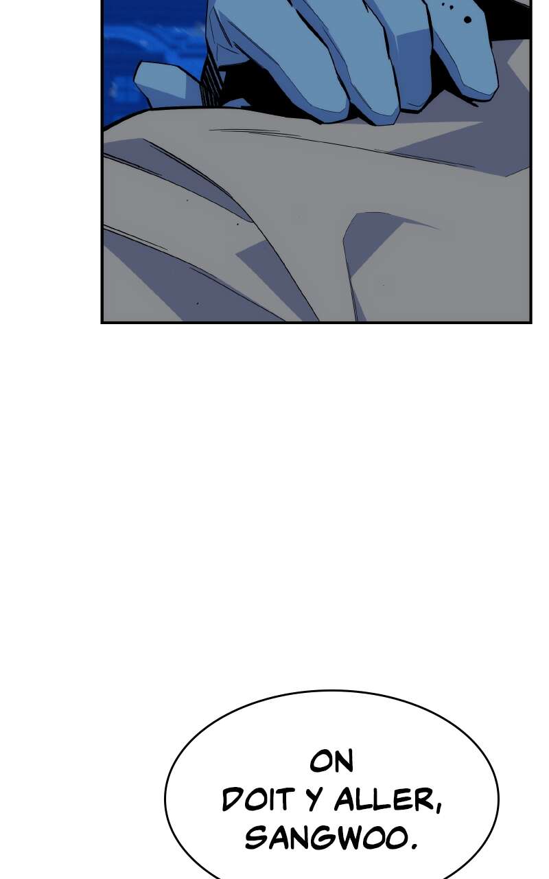 Auto Hunting With My Clones Chapitre 72 - Page 64