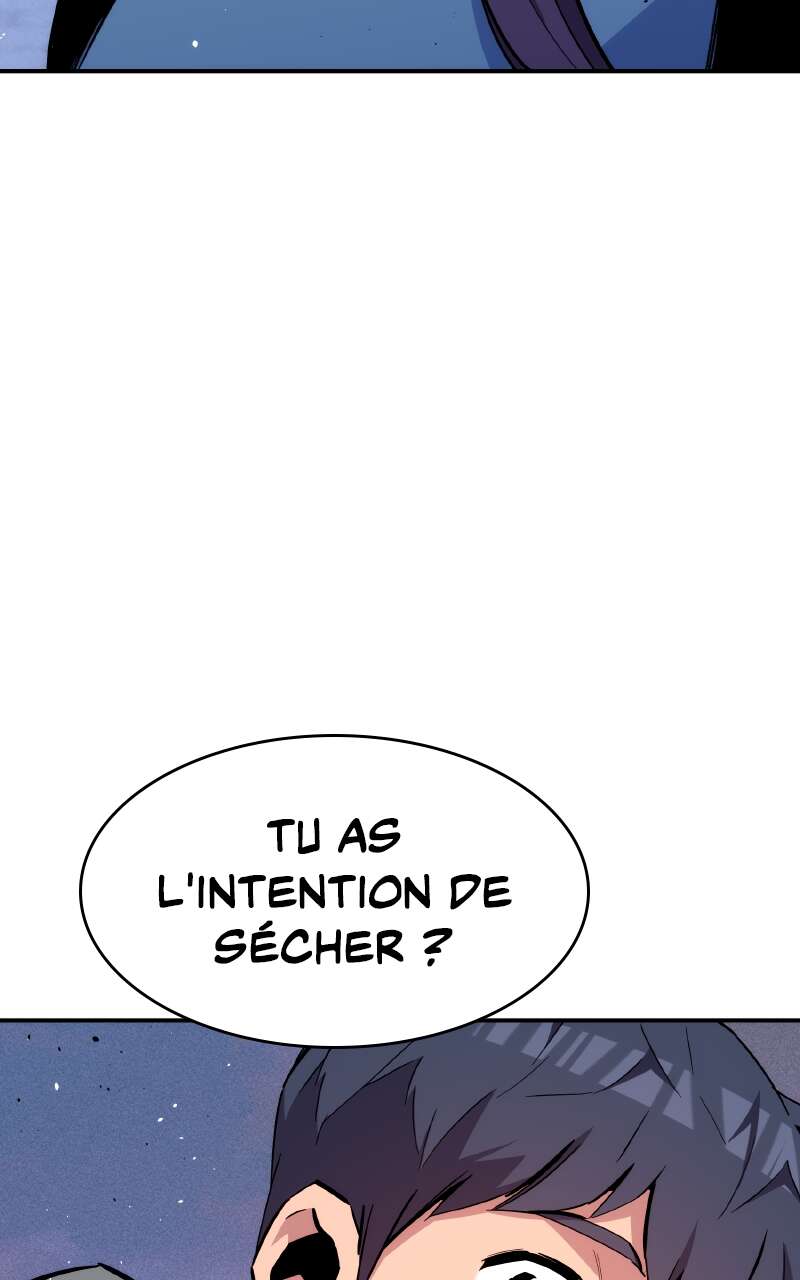 Auto Hunting With My Clones Chapitre 72 - Page 66