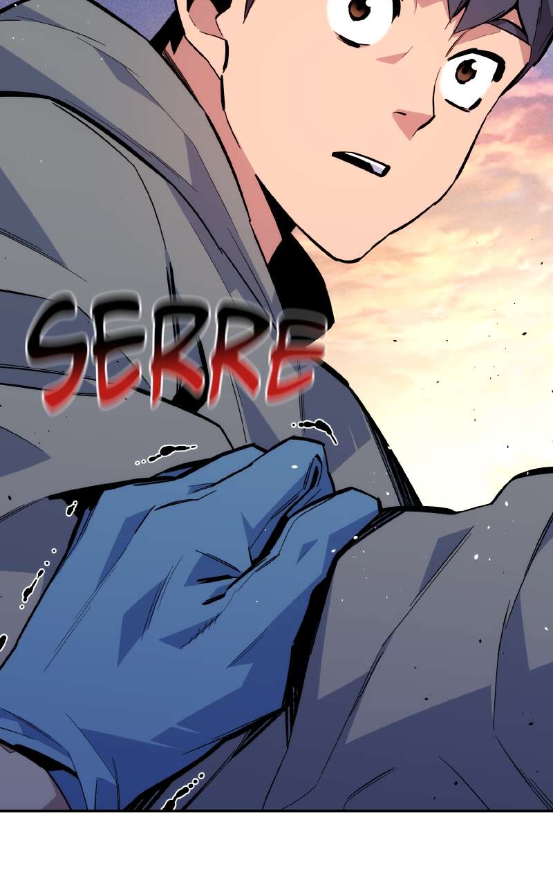 Auto Hunting With My Clones Chapitre 72 - Page 67