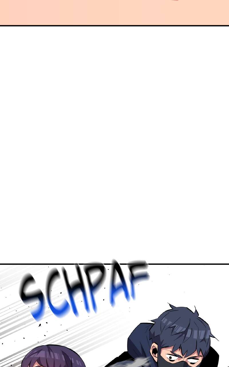 Auto Hunting With My Clones Chapitre 72 - Page 69