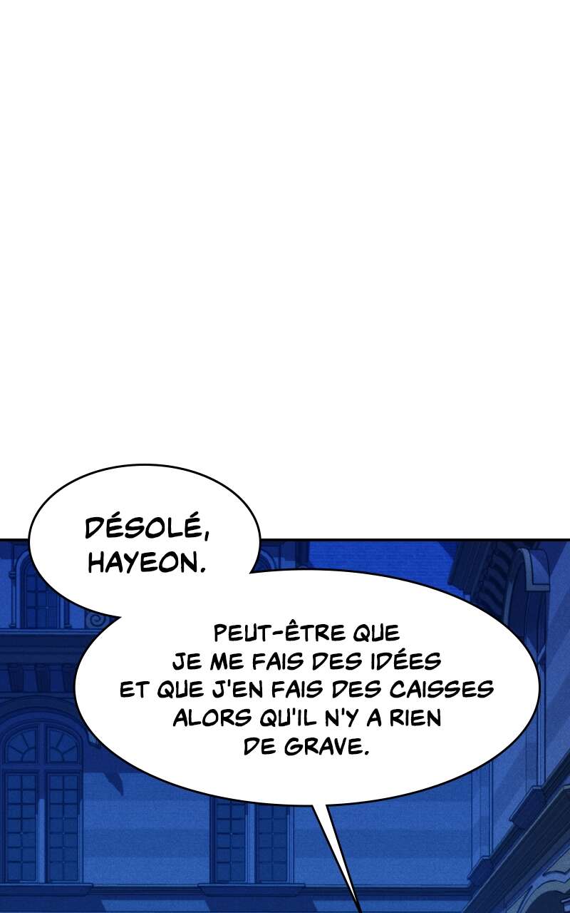 Auto Hunting With My Clones Chapitre 72 - Page 73