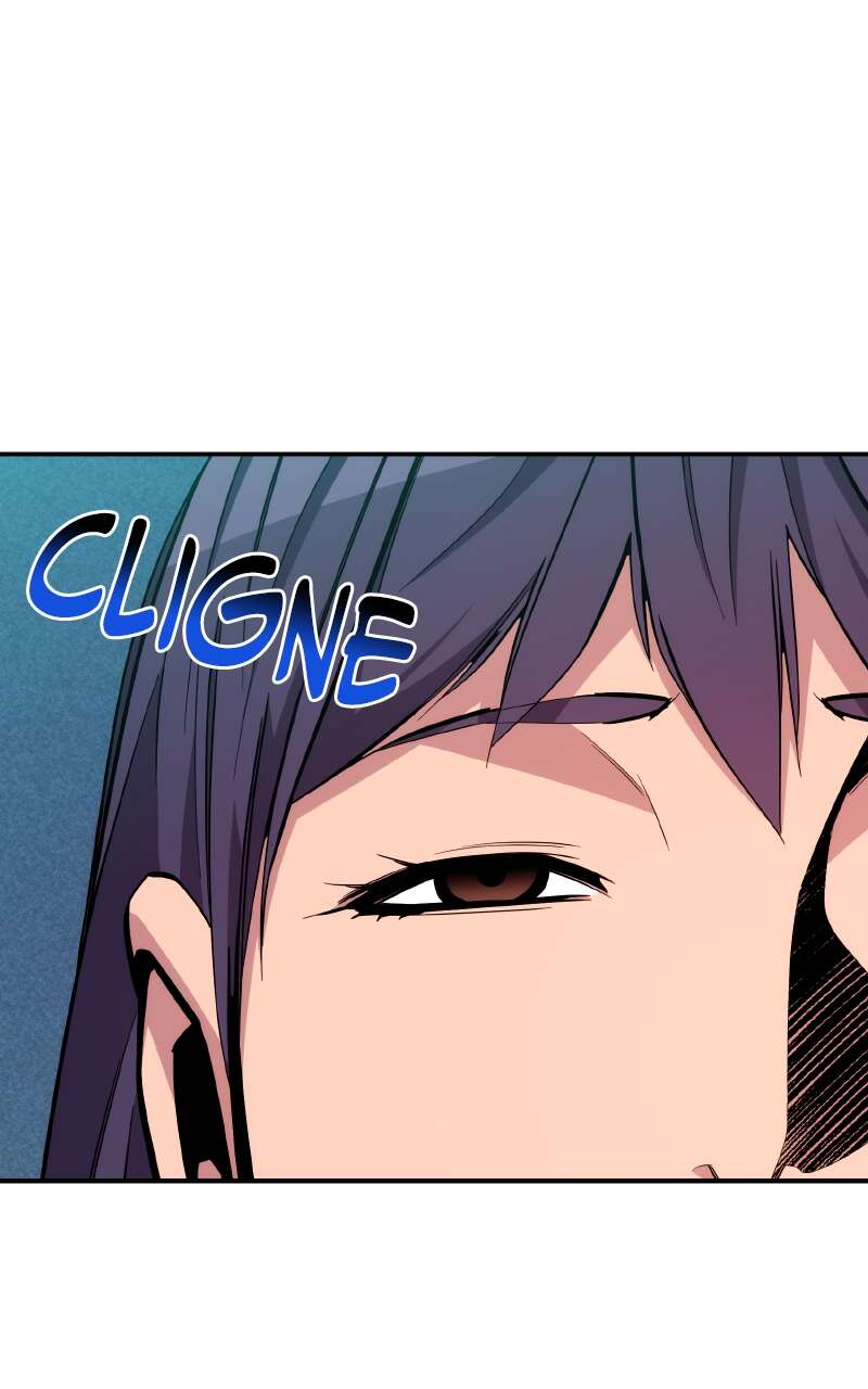 Auto Hunting With My Clones Chapitre 72 - Page 78