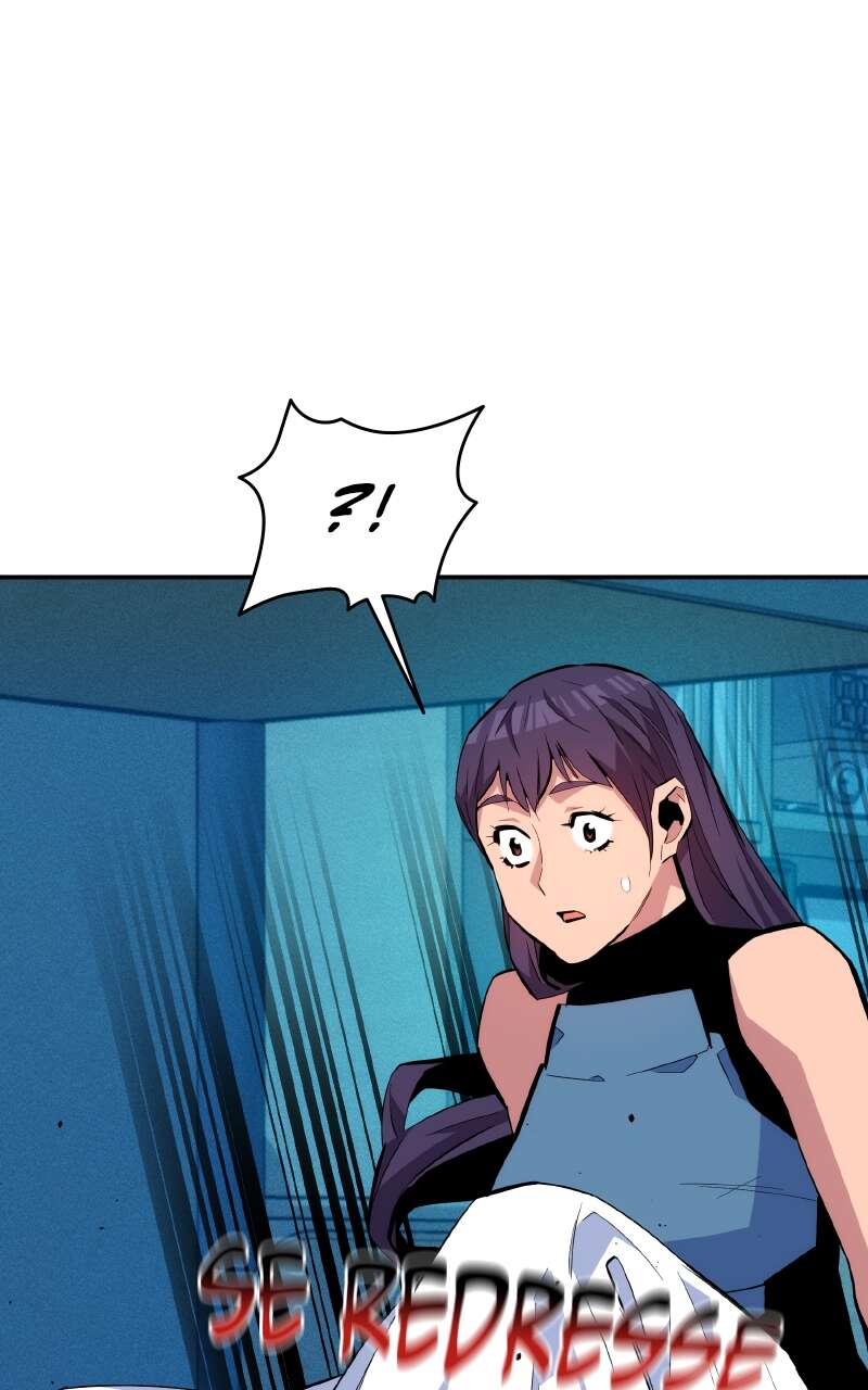 Auto Hunting With My Clones Chapitre 72 - Page 79