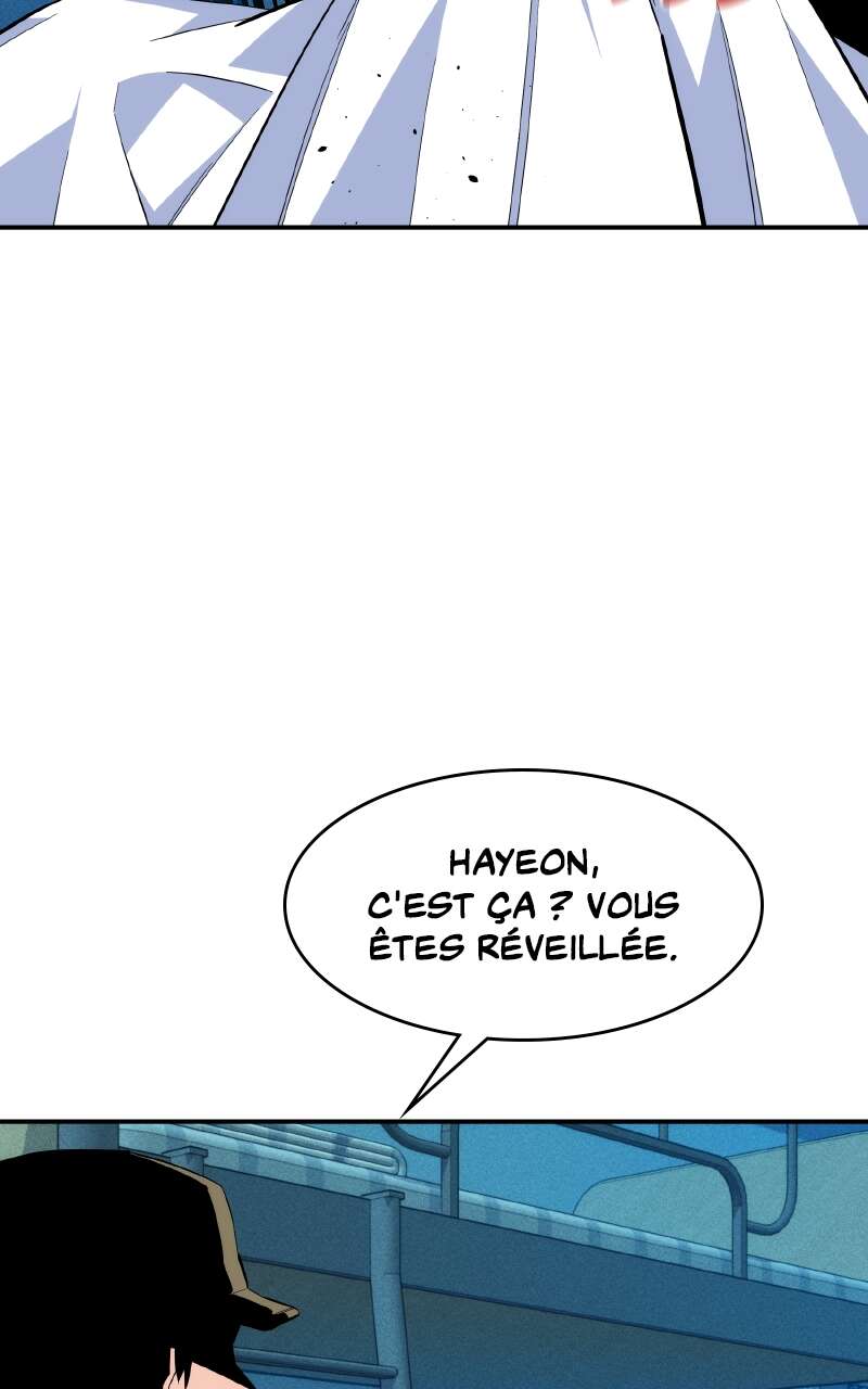Auto Hunting With My Clones Chapitre 72 - Page 80