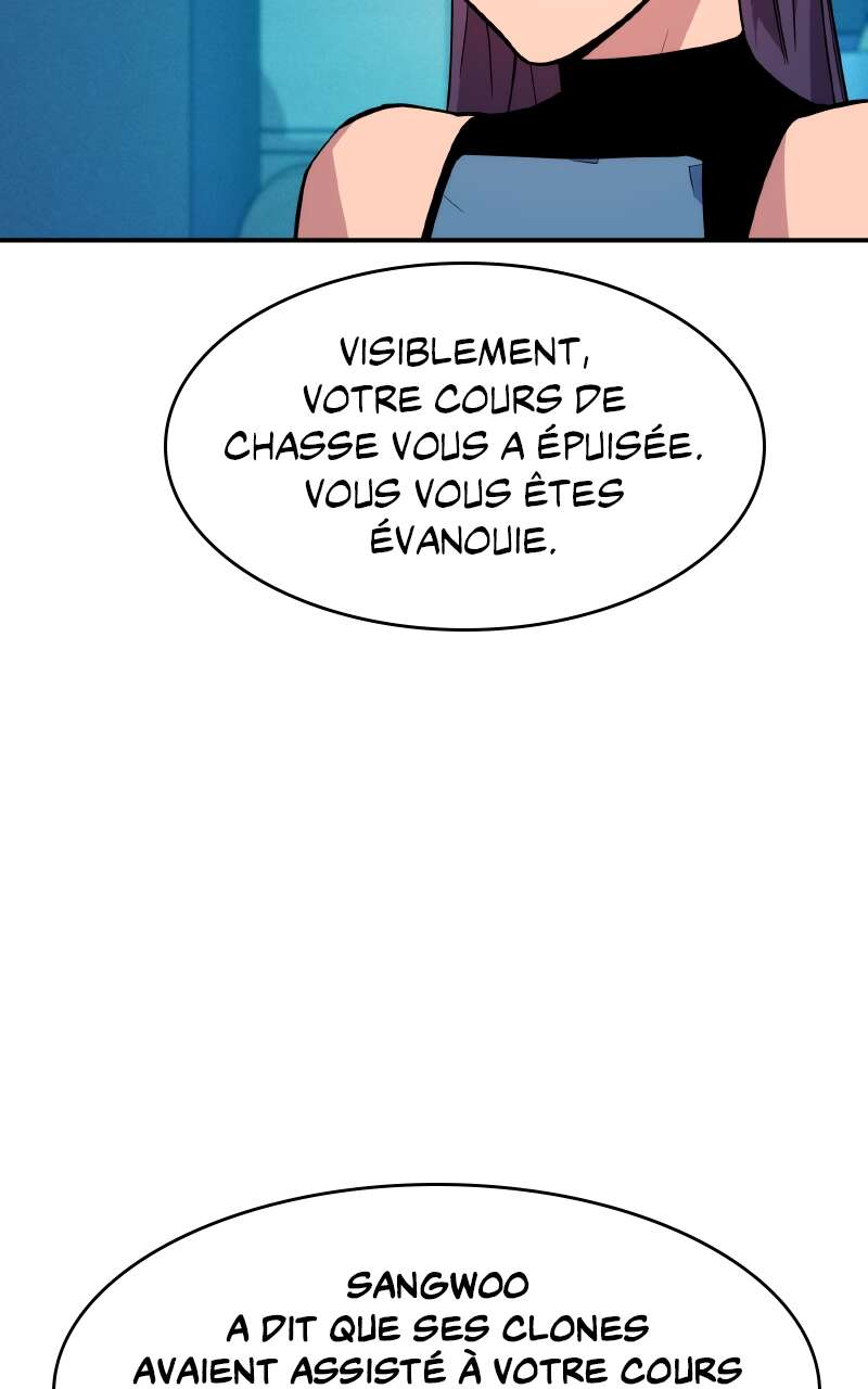 Auto Hunting With My Clones Chapitre 72 - Page 84