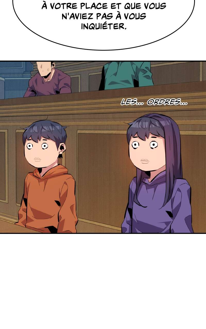 Auto Hunting With My Clones Chapitre 72 - Page 85