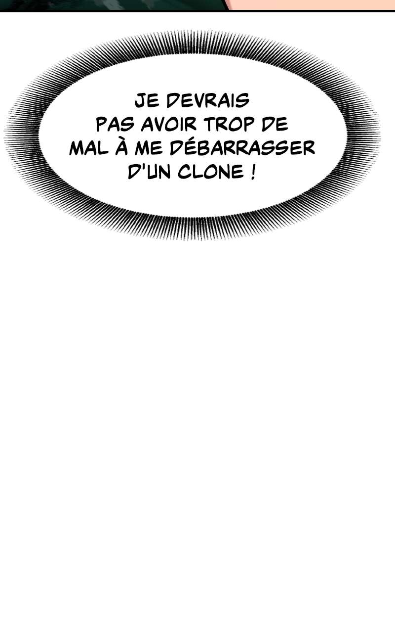 Auto Hunting With My Clones Chapitre 72 - Page 9