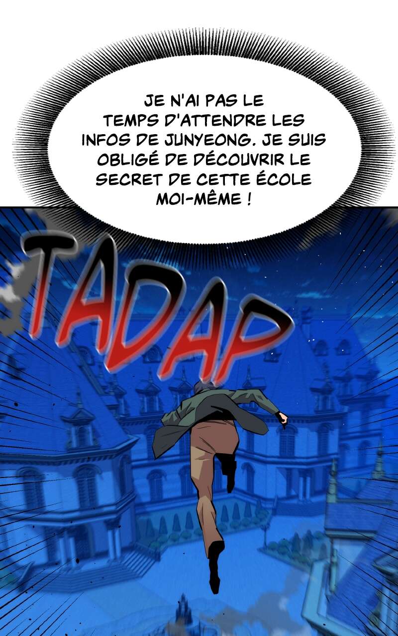 Auto Hunting With My Clones Chapitre 72 - Page 97
