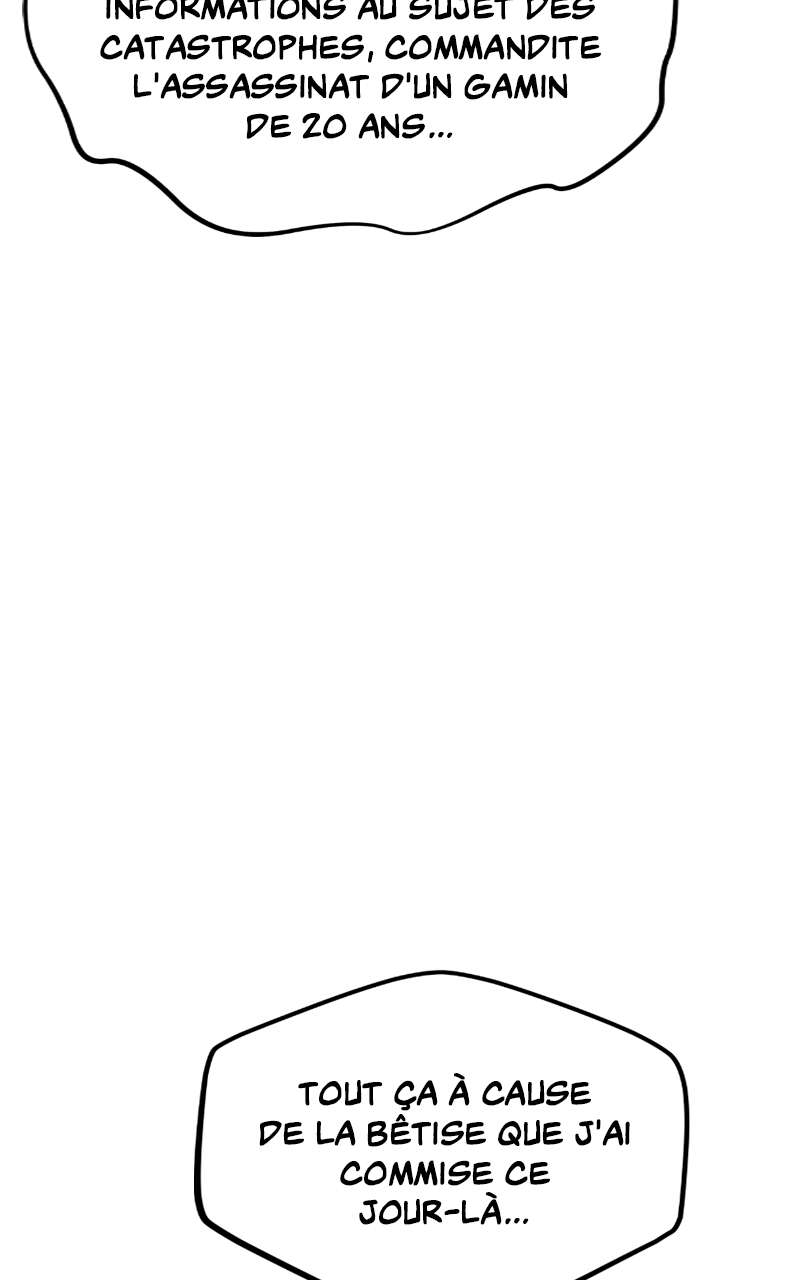 Auto Hunting With My Clones Chapitre 99 - Page 101