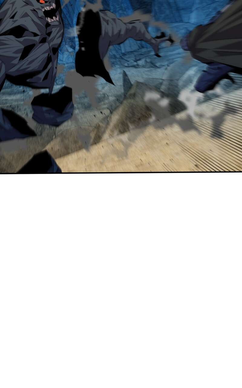 Auto Hunting With My Clones Chapitre 99 - Page 104
