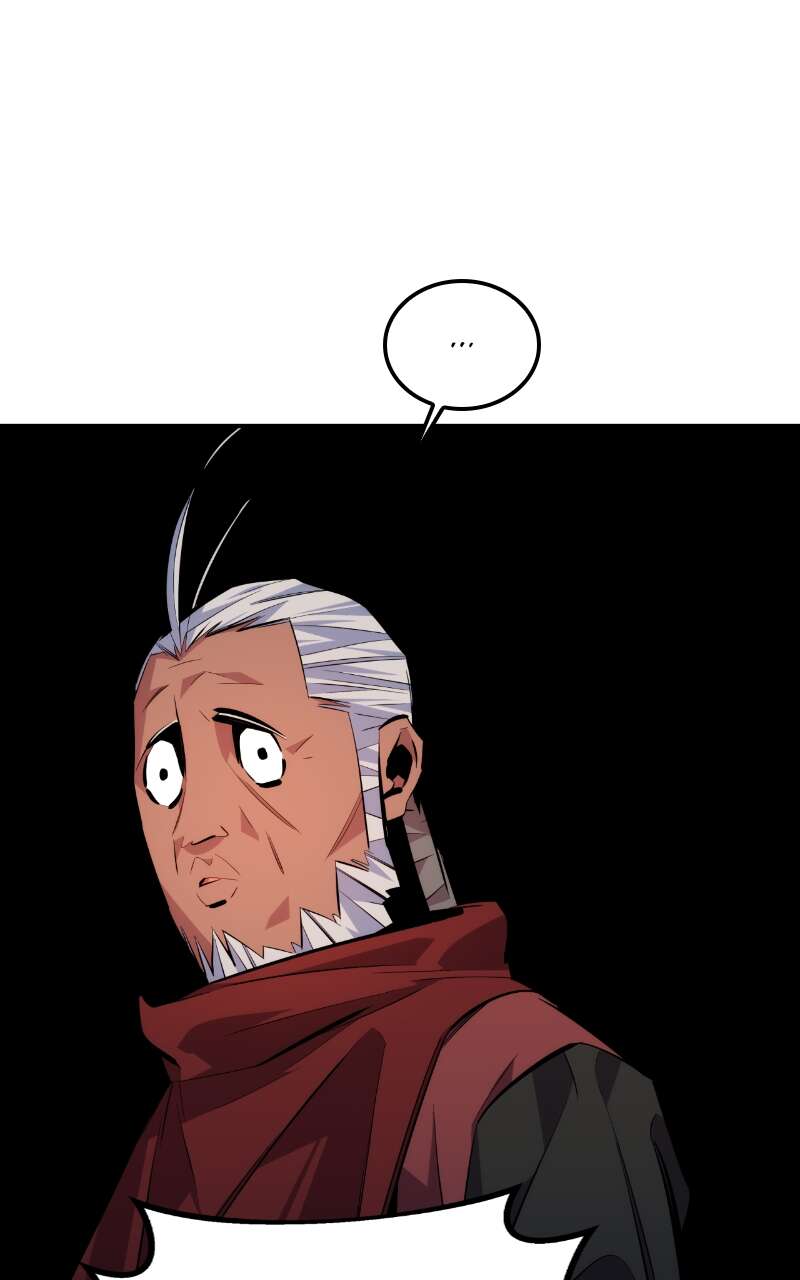 Auto Hunting With My Clones Chapitre 99 - Page 105