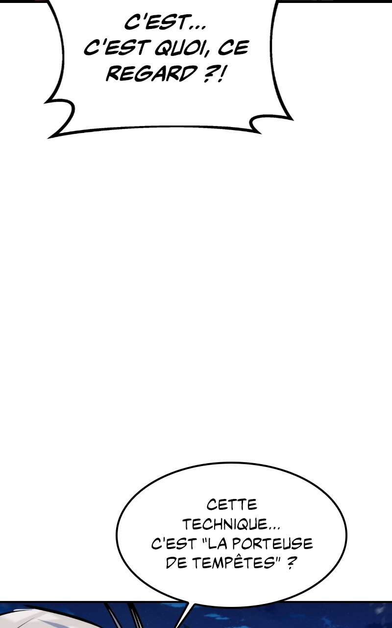 Auto Hunting With My Clones Chapitre 99 - Page 106