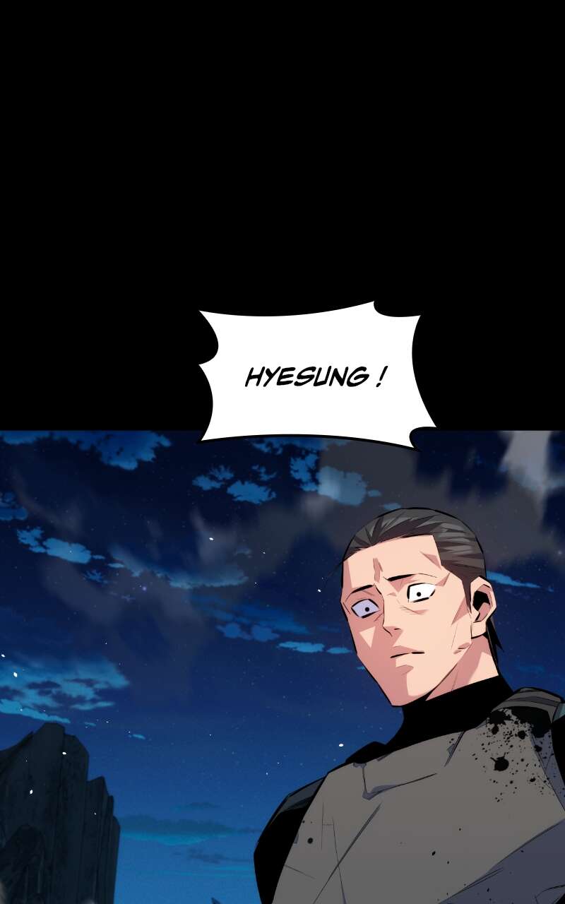Auto Hunting With My Clones Chapitre 99 - Page 11