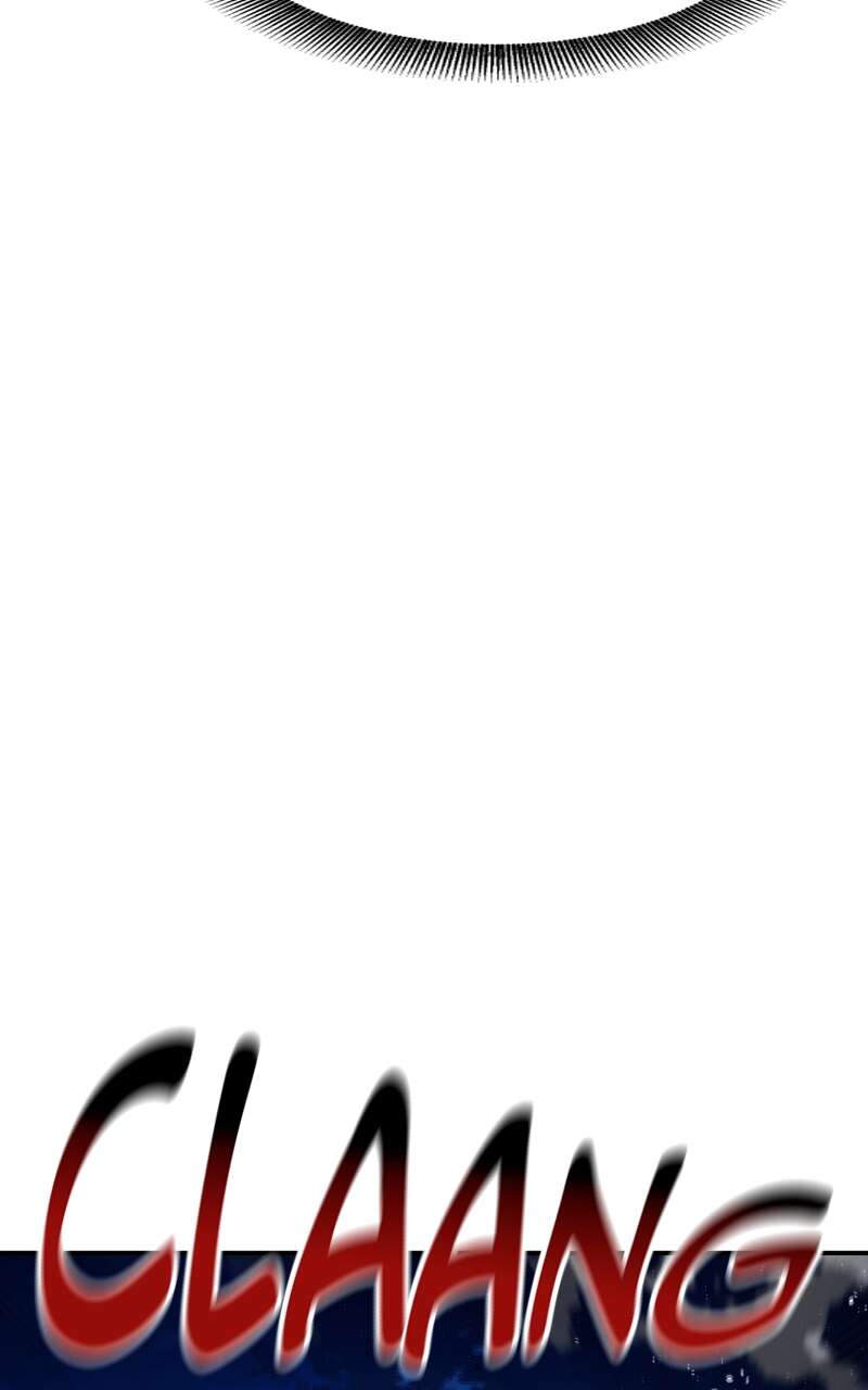 Auto Hunting With My Clones Chapitre 99 - Page 111