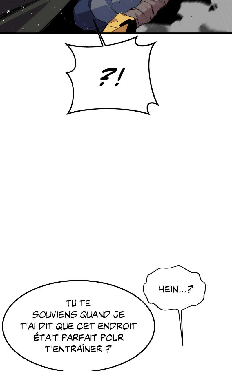Auto Hunting With My Clones Chapitre 99 - Page 113